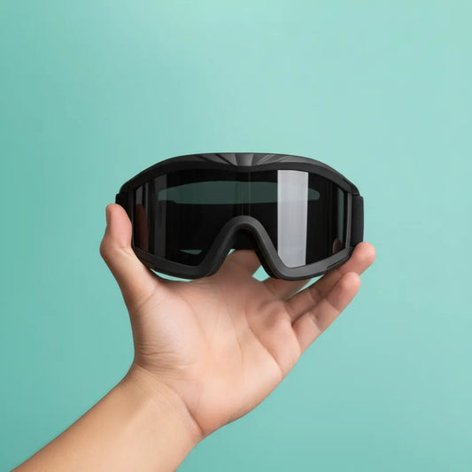 Outdoor Sports Goggles