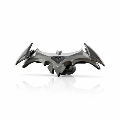 Batman Car Phone Holder